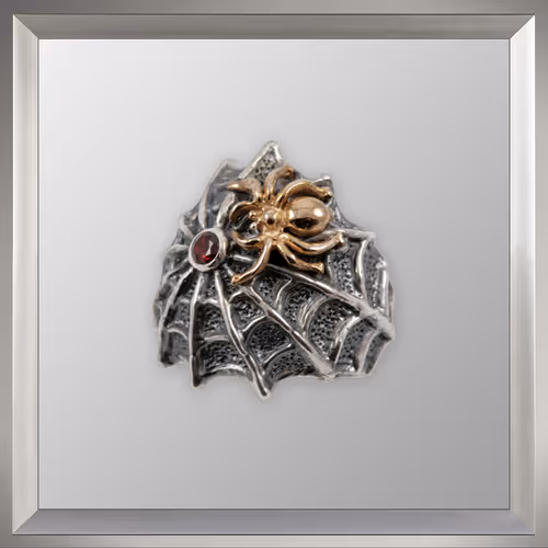 44746194182793400912343588997340986758940336322370103626433839665281291517953