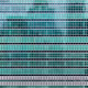 51256534055120652600187103624018159452761559793707984543913119302470500089857