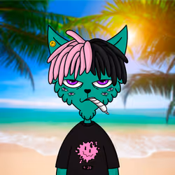 13336530732083187445826896678725927033227052228228271688163367482835219775489