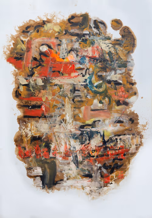 Item #4094183332606391390021558029723067471123240556957463256404585113723043053569 Media