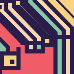 11468238149039365948559507092289868013072400108990738151893964583496981676033