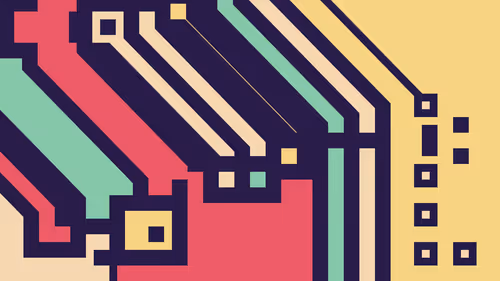 Item #11468238149039365948559507092289868013072400108990738151893964583496981676033 Media