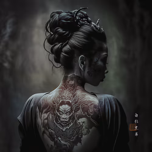 Item #25573978224658262665972962704088248343530763356881376954458529759447000024040 Media