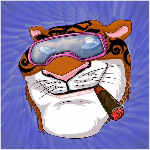 Item #29341958968355981284788232355170001971397978671404768527882298218550736715777 Media