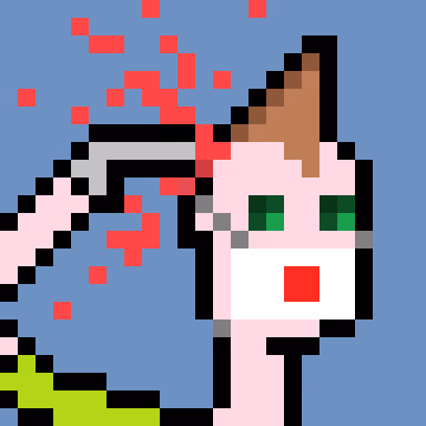 Item #86082107929312324669580529050815111768372950523312311015173638558049804222465 Media