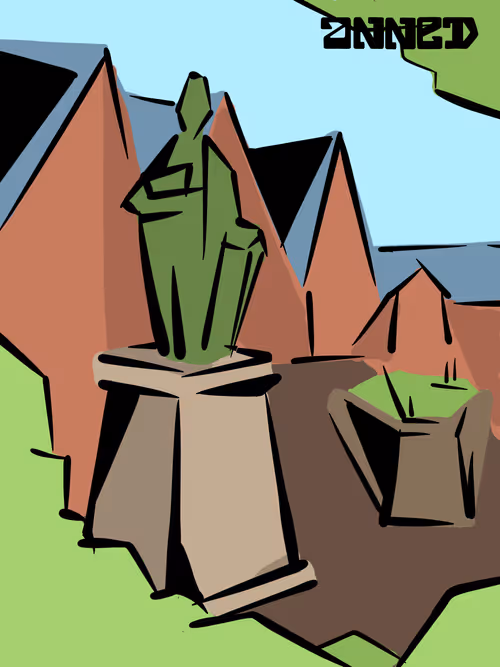 Item #13888681318853326526891822698811092700904965129383376501331307028838432636929 Media