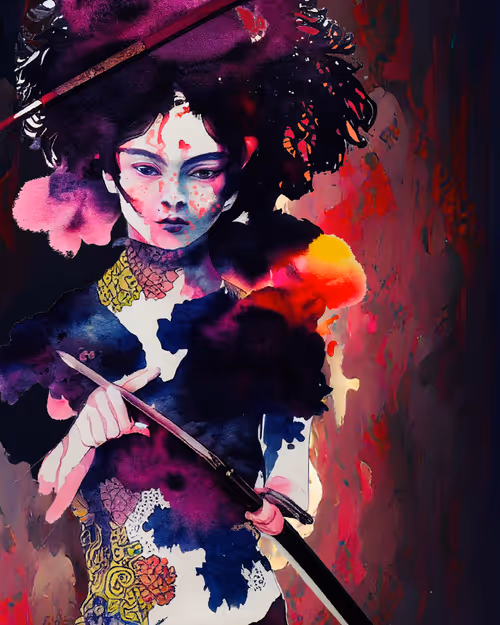 Item #64834942576370143218678973987881240851703063182600852769602738778473693708289 Media