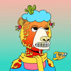 50927108301925158486865657741724977561407342630427410892549126348549033820161