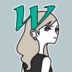 78534602821592546467708126944554363211786681733445690994156974792843187978241