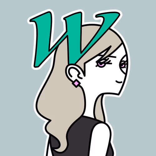 Item #78534602821592546467708126944554363211786681733445690994156974792843187978241 Media