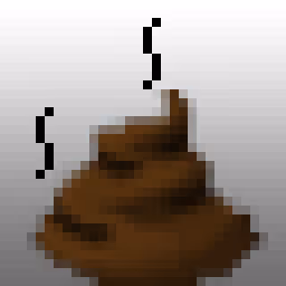 Item #84355373086194795205096534946147009222772887586530231063693258586825372467201 Media