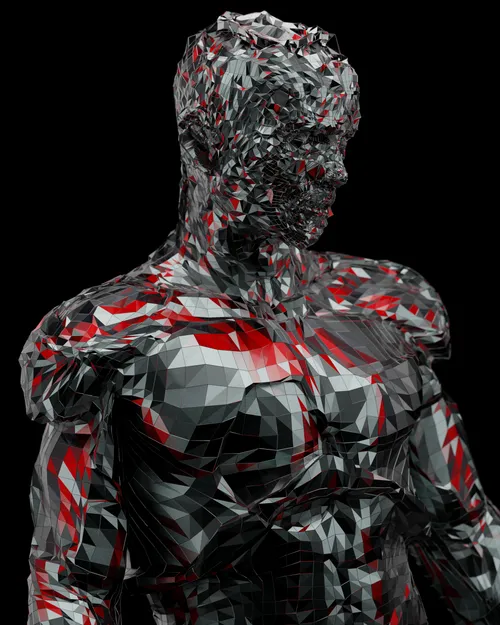 Item #67709698545541546499566718029129895829732335518213894597083675870312074838017 Media