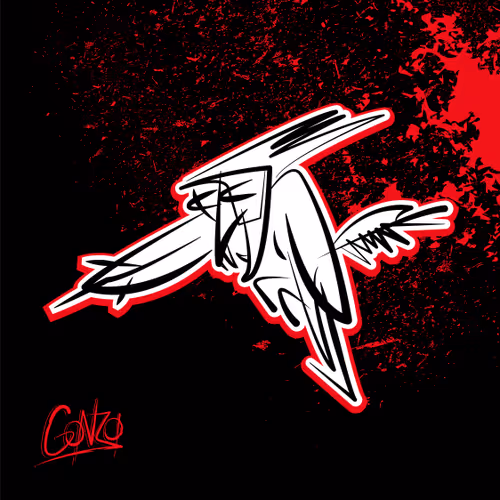 Item #29421652788593000701523234804479509701294324935291699519310883201556554973185 Media