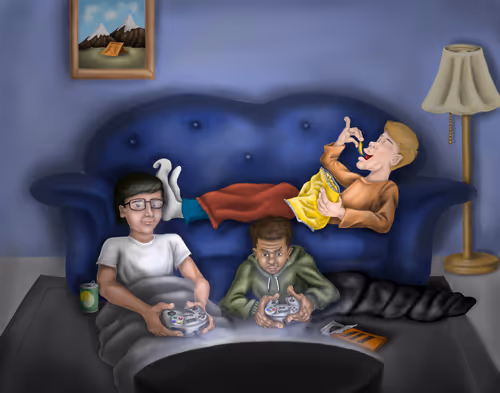 Item #76331838719430713072594811396405528214889670295527168821288300678298275414017 Media