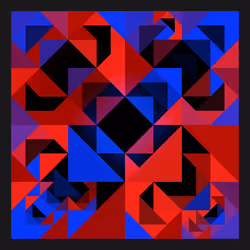 102884048419138087603703963648944377650342539000790574188396590299861267513345