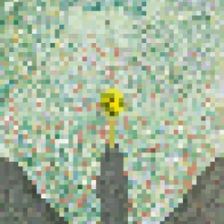 25725893542906741604583708317449287266949975017466852933378987470190670774273