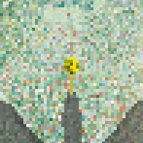 25725893542906741604583708317449287266949975017466852933378987470190670774273