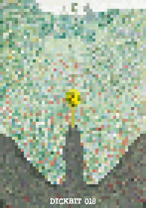 Item #25725893542906741604583708317449287266949975017466852933378987470190670774273 Media