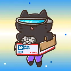 88318378466650351840371497853669295039336493432871801607378278867776405766145