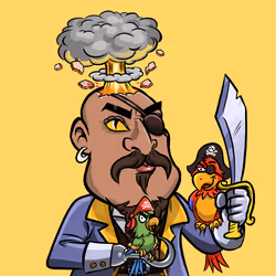 28202434512794470351058709007164396594319222419967109759332049624375215783937