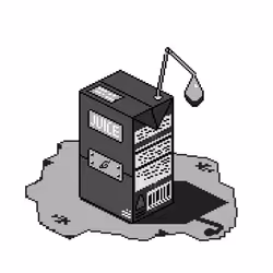 108348005865544129040411552508209223114542272553772717755275978603521596456961