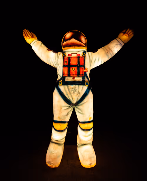 Item #96661707284894299444635219906598425654694917167299737376541026823097490079766 Media