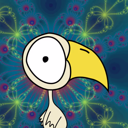 Item #94023183037973832775862426383502982175929488558847281647700671942461566746625 Media