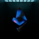 38872982061357456418518124319845219640158666062124183316213817116673185939457