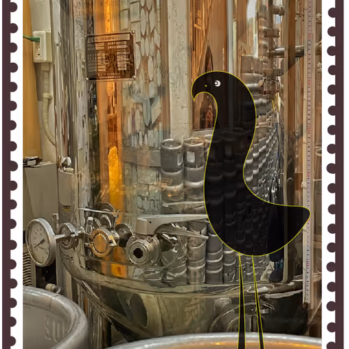 Untitled Collection 200823402