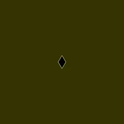 Live Polygon #1399