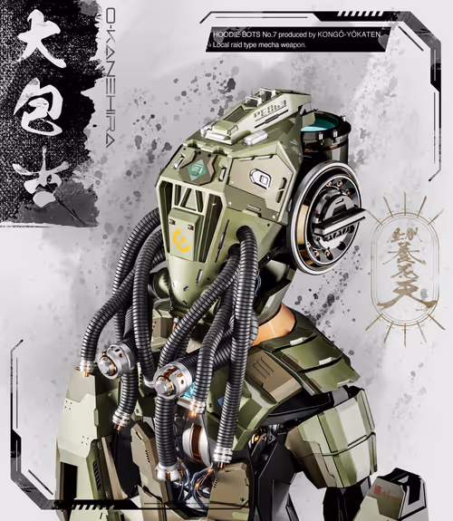 Item #42011035130542138001328707646453424998684649423321647739328533336279828398081 Media