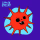 80140431301121959027080320371414765096685759954179353815035475214245461753857