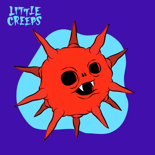 Item #80140431301121959027080320371414765096685759954179353815035475214245461753857 Media