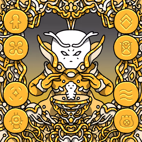 Item #111428878727650123514080126697459375068995373451385908325618105619334251413505 Media