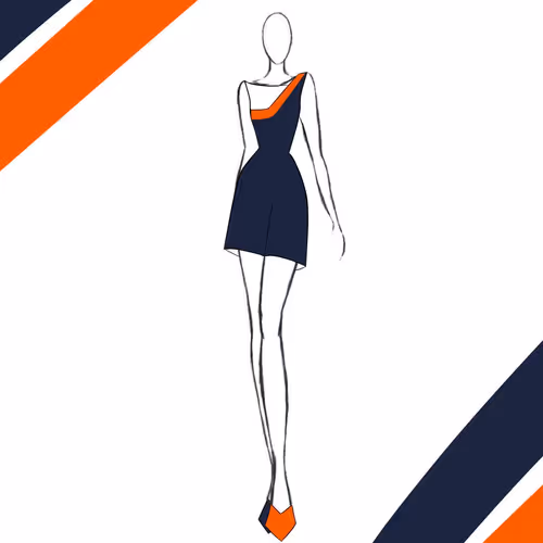 Item #8175541578067241430459572753625353473863385002130629614303875960779174838273 Media