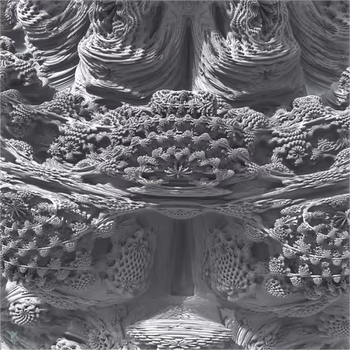 Item #36731780759239473119858752825360788241378110046208622061130789212136711127041 Media