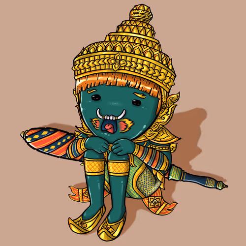 Item #18688064165711886811678541418372836023581522112497801457252648306663055425537 Media