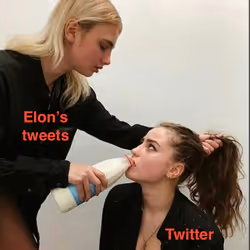 100877380078657672831141937300682673949994067612090361731607526946732093997057