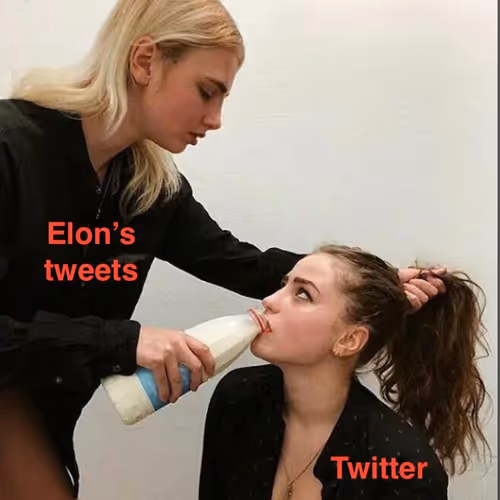 100877380078657672831141937300682673949994067612090361731607526946732093997057