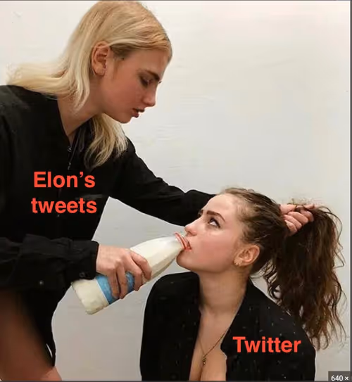 Item #100877380078657672831141937300682673949994067612090361731607526946732093997057 Media