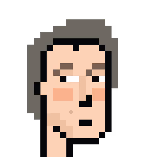 Item #65135537426046763955444517638999507376853401904050866789645230353837149126657 Media