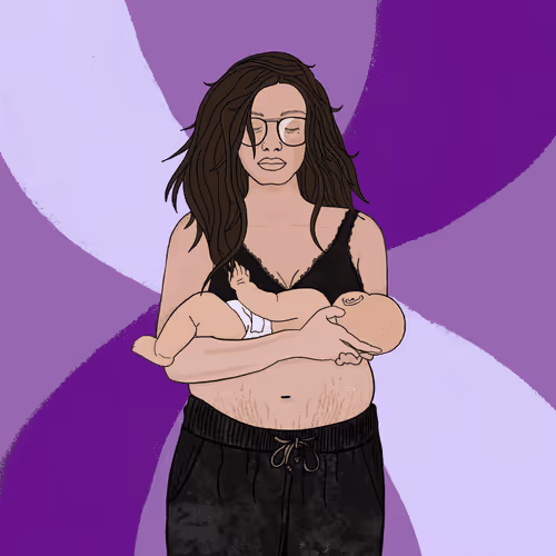 You by The Women Collective