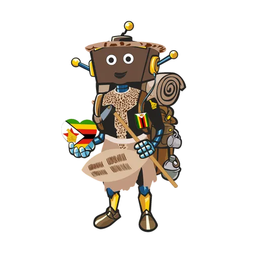 Item #94123769613433905503538133527939686539067691424315460533639331205895793147905 Media