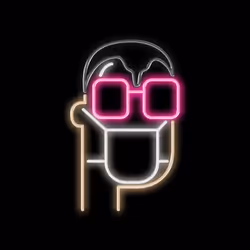 94041128088870293126353706727126761226962034115832237098559993211219251036161