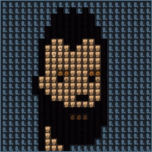 Item #86814345933486875774685004843967501406998700326809268807797865302095594258433 Media