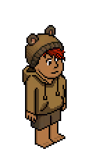 Untitled Collection #86229769