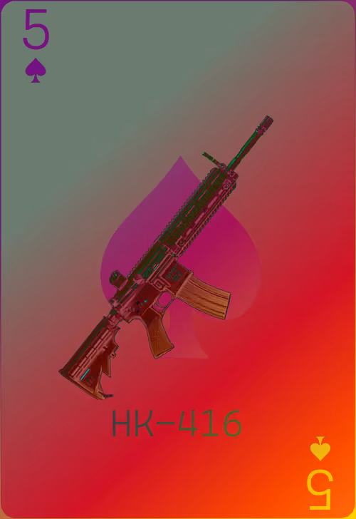 Item #101848569123796813776114186411509863353302720012558504042094703800143245737985 Media