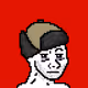 38535537269495111154974237086441388214631015618336011861352609498676559085569