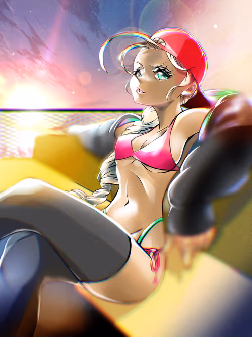 Item #81121077220667045526137009096340936931103808902154362015995235257682447302657 Media