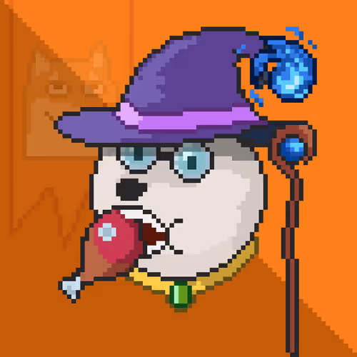 Blockydogeguilds